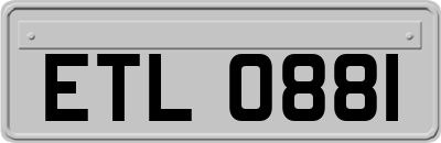 ETL0881