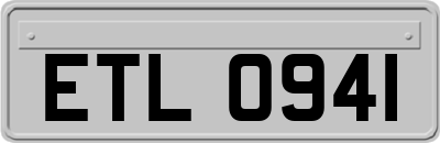ETL0941
