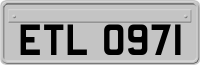 ETL0971