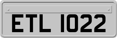 ETL1022
