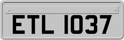 ETL1037