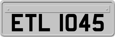 ETL1045