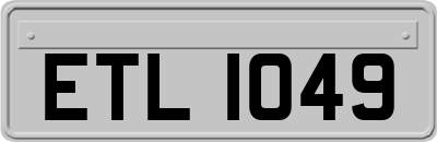 ETL1049