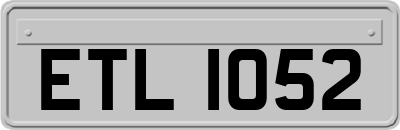 ETL1052