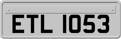 ETL1053