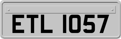 ETL1057