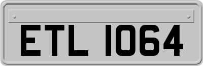 ETL1064