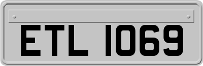 ETL1069