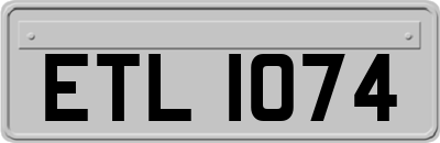 ETL1074