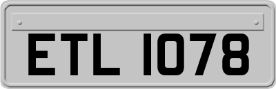 ETL1078