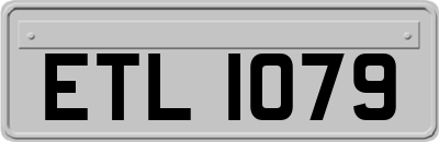 ETL1079