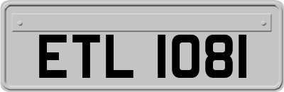 ETL1081