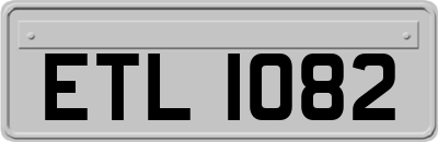 ETL1082