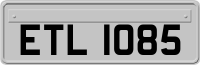 ETL1085