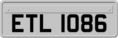 ETL1086