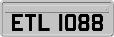 ETL1088