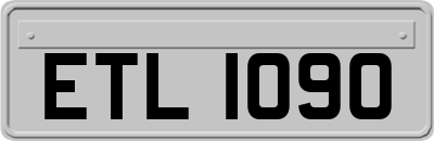 ETL1090