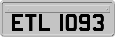 ETL1093