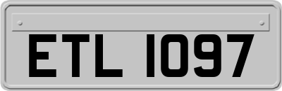 ETL1097