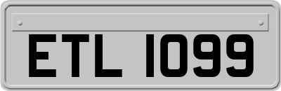 ETL1099