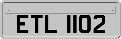 ETL1102