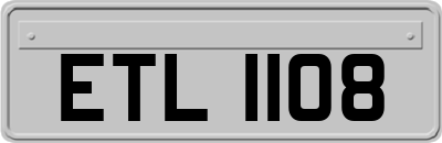 ETL1108