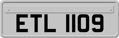 ETL1109