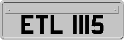 ETL1115