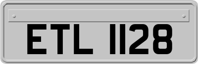ETL1128