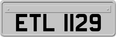 ETL1129