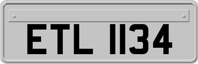 ETL1134