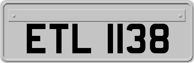 ETL1138