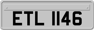 ETL1146