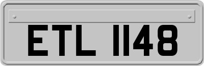 ETL1148