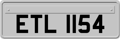ETL1154