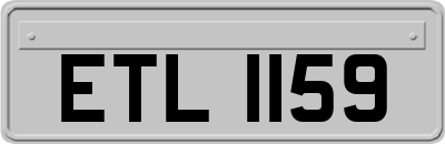 ETL1159
