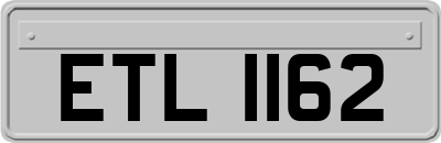 ETL1162