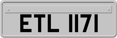 ETL1171