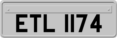 ETL1174