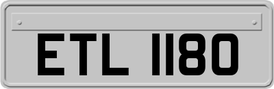 ETL1180