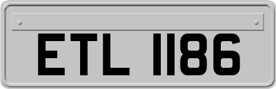 ETL1186