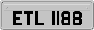 ETL1188