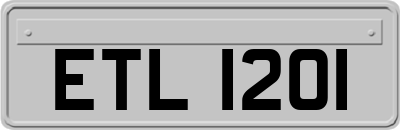 ETL1201
