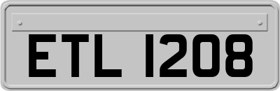 ETL1208