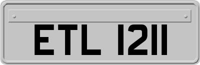 ETL1211