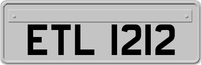 ETL1212