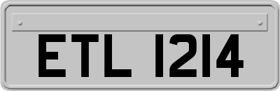 ETL1214