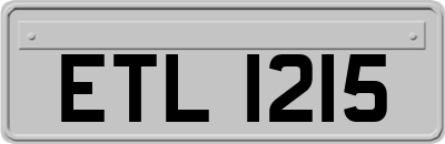 ETL1215