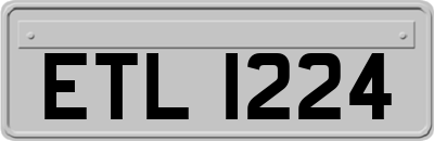 ETL1224