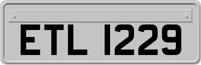 ETL1229